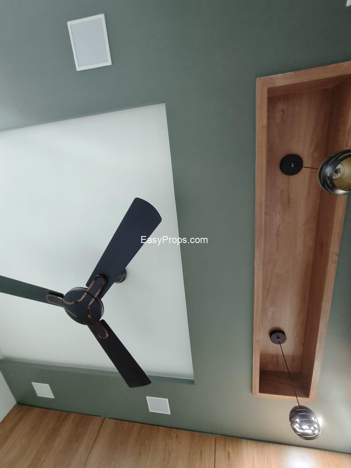 WhatsApp Image 2024-11-13 at 1120241113121355239.jpeg